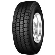 Continental HTR2 ED 385/65R22,5 160K